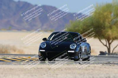 media/Mar-15-2025-Speed Ventures (Sat) [[c9b64f47cf]]/3-Green Group/Session 3 Turn 4 Tree of Life/